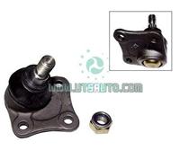 1996-2001 AUDI AUDI A3 BALL JOINTS