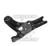 1997-2004 VOLKSWAGEN  AROSA (6H)  CONTROL ARMS