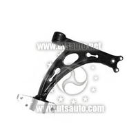 2003-2007 VOLKSWAGEN A3 (8P1)  CONTROL ARMS