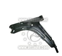 1982-1992 VOLKSWAGEN CADDY I (14) CONTROL ARMS