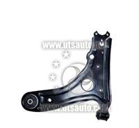 1999-2002 VOLKSWAGEN CORDOBA Hatchback (6K2) CONTROL ARMS