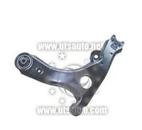 1988-1996 VOLKSWAGEN PASSAT (3A2,35I) CONTROL ARMS