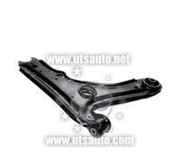 1991-1997 VOLKSWAGEN GOLF III CONTROL ARMS