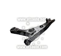 1991-1999 VOLKSWAGEN TOLEDO I (1L) CONTROL ARMS