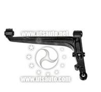 1990-2003 VOLKSWAGEN TRANSPORTER IV Flatbed/Chassis (70XD)  CONTROL ARMS