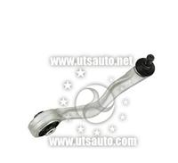 1995-2000 VOLKSWAGEN A4 (8D2, B5)  CONTROL ARMS