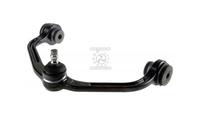 1998-2009 FORD RANGER CONTROL ARM