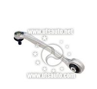 1996-2000 VOLKSWAGEN PASSAT (3B2)  CONTROL ARMS