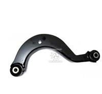 2003-2007 VOLKSWAGEN GOLF V (1K1)  CONTROL ARMS