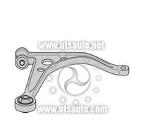 1995-2000 VOLKSWAGEN  SCONTROL ARMSHARAN (7M8,7M9,7M6) CONTROL ARMS