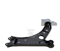 2004-2006 VOLKSWAGEN  CADDY III Box (2KA, 2KH)   CONTROL ARMS