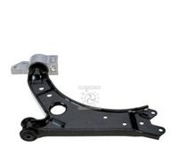 2004-2006 VOLKSWAGEN  CADDY III Box (2KA, 2KH)   CONTROL ARMS