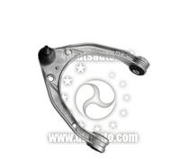 2002-2007 VOLKSWAGEN TOUAREG (7LA, 7L6, 7L7)  CONTROL ARMS