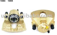 2003-2007 FORD FOCUS C-MAX 1.6 BRAKE CALIPERS