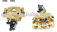 2003-2003  FORD MONDEO III (B5Y) 1.8 16V  BRAKE CALIPERS