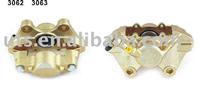 1988-2002  LANDROVER  DISCOVERY I 2.5 TDI  BRAKE CALIPERS