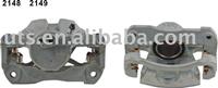 2007-2008  LEXUS	ES350  BRAKE CALIPERS