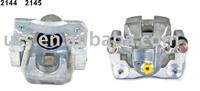 2006-2007  TOYOTA	Camry BRAKE CALIPERS