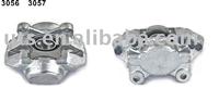 1961-1981 ROVER/VAUXHALL BRAKE CALIPERS