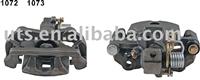 1994-1999  CHEVROLET Lumina BRAKE CALIPERS