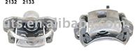 1999-2003  MAZDA	Protege BRAKE CALIPERS