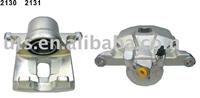 1998-2002  CHEVROLET Prizm BRAKE CALIPERS