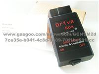 DriveBox,OBD2 IMMO,EDC15/ME7