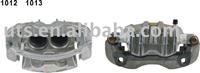 2000-2005 FORD Excursion  BRAKE CALIPERS