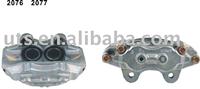 1990-1996 TOYOTA(_N130) 3.0 Turbo-D (KZN 130)  BRAKE CALIPERS