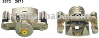 1991-1991 DAEWOO	DAMAS BRAKE CALIPERS