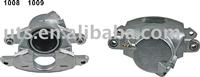 1969-1972 FORD/LINCOLN/MERCURY BRAKE CALIPERS