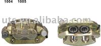 1991-2000 FORD  TRANSIT Box (E_ _) 2.0 BRAKE CALIPERS