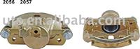 1990-1998 HONDA ACCORD IV (CB3, CB7) 2.0 16V (CB3) BRAKE CALIPERS