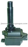 Ignition Coil For KIA 0K-013-18-100 DQ-2067