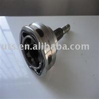 1989-1995 OPEL ASTRA C.V.JOINTS