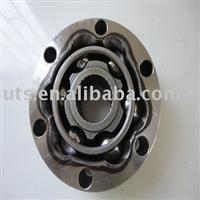 1974-1998 ALFA ROMEO 164 (A.T.) C.V.JOINTS