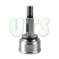 CV Joint for 1990-1990 TOYOTA STARLET GIMBAL