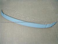 Audi A6 ABT Rear Spoiler