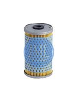 Oil filter,Filter,Auto Parts OEM NO.:102 180 01 09