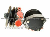 DEUTZ Parts: DEUTZ BFM1013 Fuel Transfer Pump OEM No:02112673/02113800/02112559