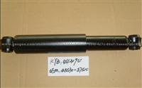 Auto Shock Absorber For Toyota 443194