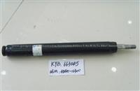 Auto Shock Absorber For Toyota 663045