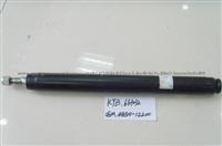 Auto Shock Absorber For Toyota 663032