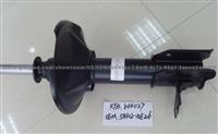 Auto Shock Absorber For Proton 634072