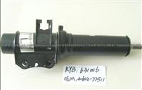 Auto Shock Absorber For Suzuki 631006