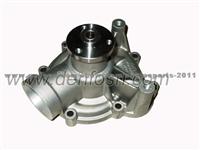 DEUTZ BFM1013 Water Pump OEM No: 04259547 (7 Hole)02937456 /02937439/ 04503613