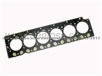 DEUTZ BF6M2012 Head Gasket 04289410,04289409,04289411