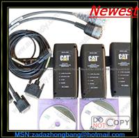 CAT Caterpillar ET Diagnostic Adapter