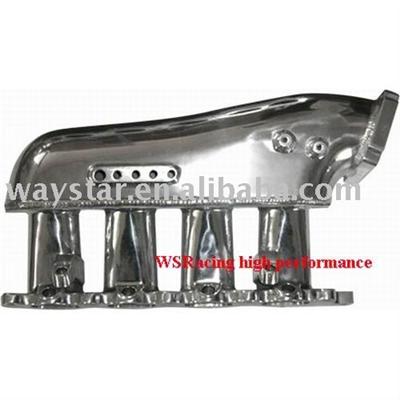 auto parts air intake manifold