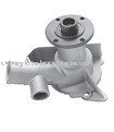 WATER PUMP OEM NO# 11511271435